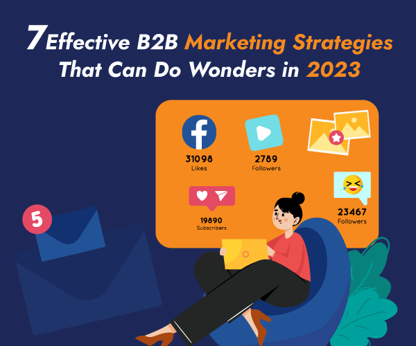 Best Digital Marketing Agency In Indore